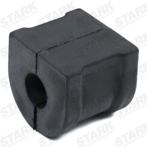 Silent bloc de barre stabilisatrice BMW 3404065, 31303404065