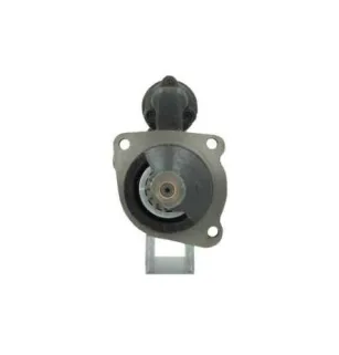 Perkins-Anlasser (Bosch-Version), PIC 180421, Elstock 253195