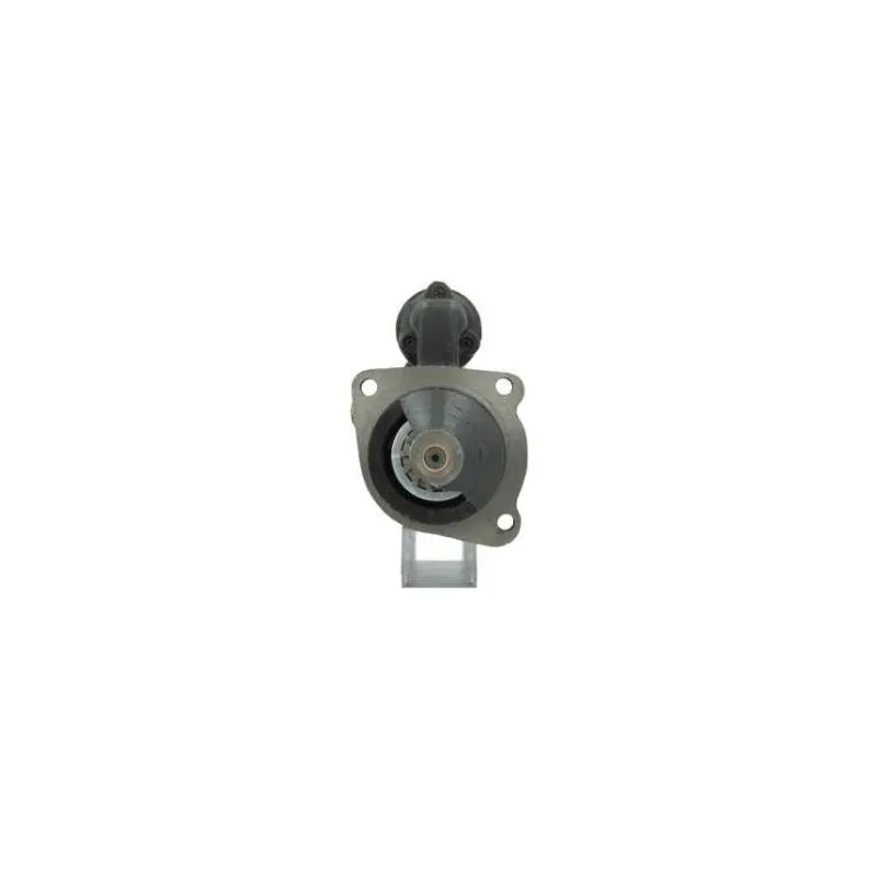 Perkins-Anlasser (Bosch-Version), PIC 180421, Elstock 253195 Perkins-Anlasser (Bosch-Version), PIC 180421, Elstock 253195