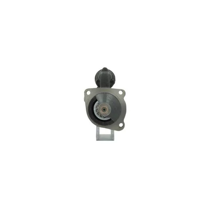 Perkins-Anlasser (Bosch-Version), PIC 180421, Elstock 253195 Perkins-Anlasser (Bosch-Version), PIC 180421, Elstock 253195