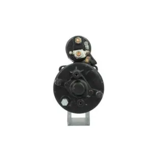 Perkins-Anlasser (Bosch-Version), PIC 180421, Elstock 253195