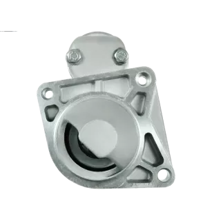 Démarreur 12V 1.00kW 10 dents Remplace AS-PL S2070S, UD13783S, HITACHI S114-951
