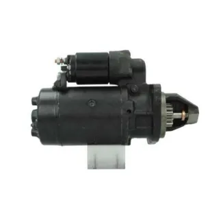Perkins-Anlasser (Bosch-Version), PIC 180421, Elstock 253195
