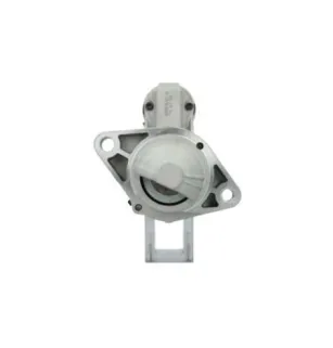 Starter Toyota 2.1 kw Bosch ruil 0986028030 EAI 12213 AES 14130086 PSH 190587082