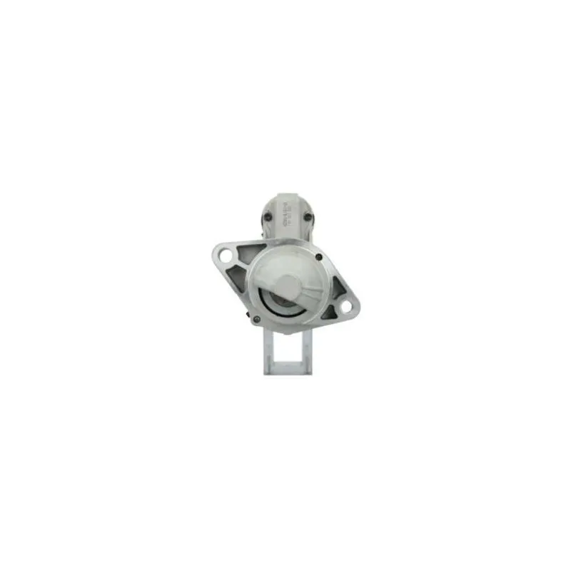 Arrancador Toyota 2,1 kw Bosch ruil 0986028030 EAI 12213 AES 14130086 PSH 190587082 Arrancador Toyota 2,1 kw Bosch ruil 0986028030 EAI 12213 AES 14130086 PSH 190587082