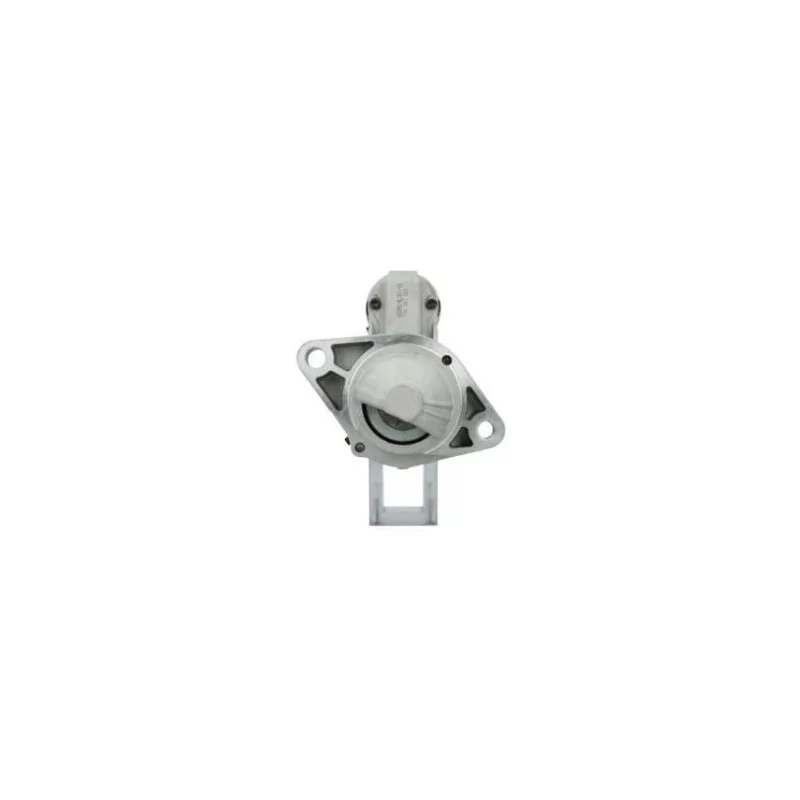 Starter Toyota 2.1 kw Bosch ruil 0986028030 EAI 12213 AES 14130086 PSH 190587082 Starter Toyota 2.1 kw Bosch ruil 0986028030 EAI 12213 AES 14130086 PSH 190587082