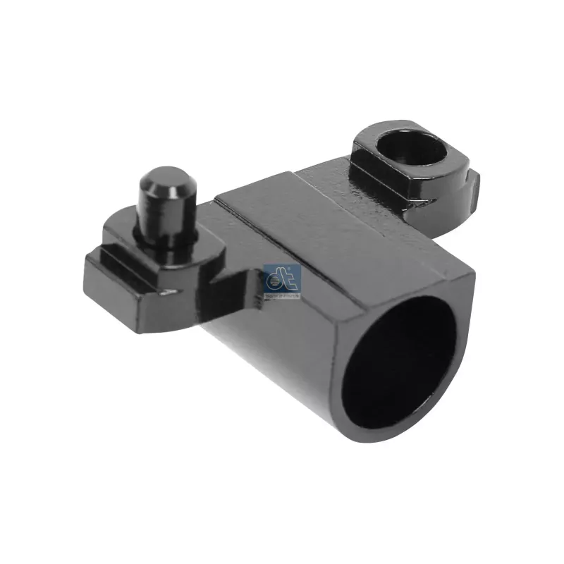 Support, capteur abs Pour BPW tbd - 03.189.14.61.0 - ZG.50027-0008 Support, capteur abs Pour BPW tbd - 03.189.14.61.0 - ZG.50027-0008
