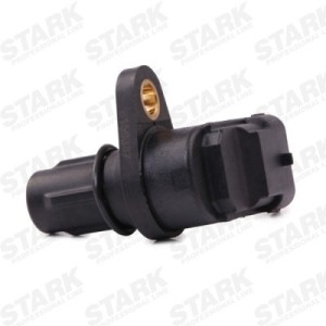 Capteur, position d'arbre à cames ABARTH 55228528, 55228528, 68070491AB