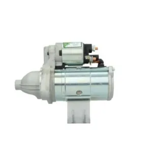 Starter Toyota 2.1 kw Bosch ruil 0986028030 EAI 12213 AES 14130086 PSH 190587082