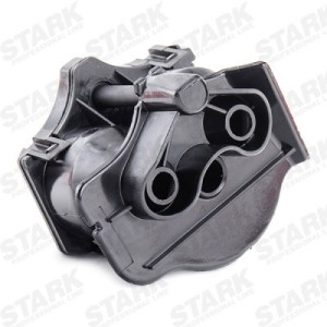 Soupape, dégazage du carter BMW 11127799366, 7799366