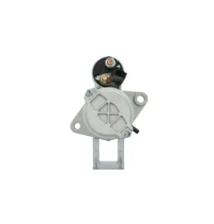 Motorino d'avviamento Toyota 2.1 kw Bosch ruil 0986028030 EAI 12213 AES 14130086 PSH 190587082