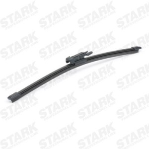 Bras d'essuie-glace, nettoyage des vitres BMW 61627138507kit, 61627138508, 61627199566