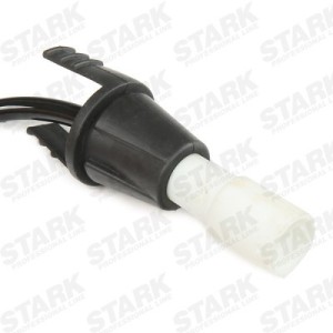 Capteur ABS BMW 34521155710, AB1357