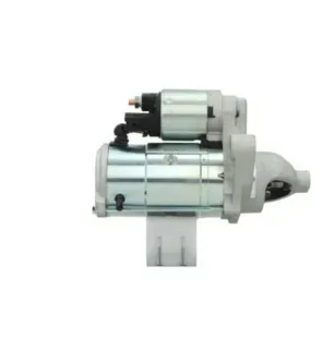 Starter Toyota 2.1 kw Bosch ruil 0986028030 EAI 12213 AES 14130086 PSH 190587082