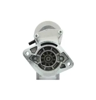 Anlasser Toyota 2,2 kW Bosch Ruil 0986020581 Cargo 111874 EAI 11879 PSH 190552102