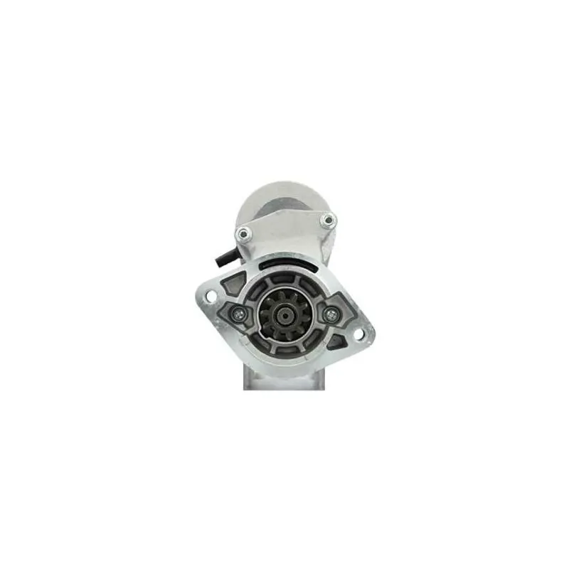 Anlasser Toyota 2,2 kW Bosch Ruil 0986020581 Cargo 111874 EAI 11879 PSH 190552102