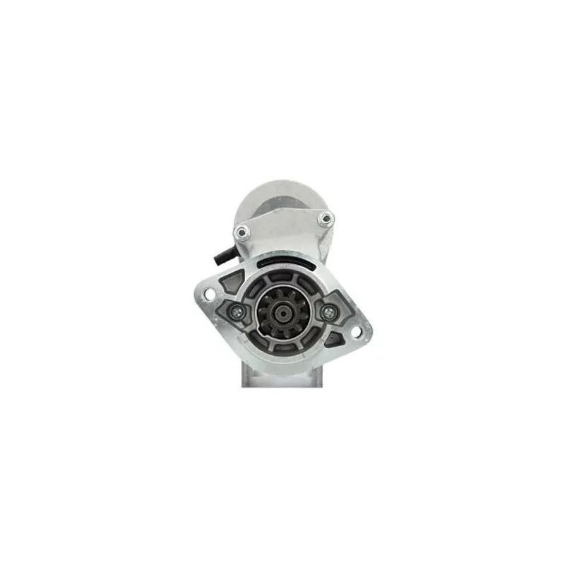 Anlasser Toyota 2,2 kW Bosch Ruil 0986020581 Cargo 111874 EAI 11879 PSH 190552102