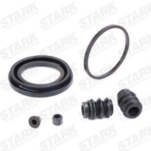 Kit de réparation d'étrier de frein DAEWOO 01463S2A000, 0416357AN00