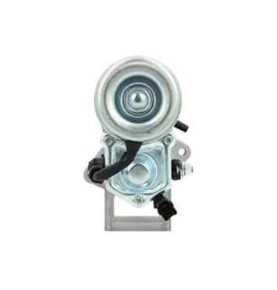 Anlasser Toyota 2,2 kW Bosch Ruil 0986020581 Cargo 111874 EAI 11879 PSH 190552102