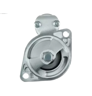 Démarreur 12V 1.20kW 8 dents AS-PL S2079S, UD15043S, DELCO DRS0064, DS1174, HITACHI 136960
