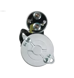 Démarreur 12V 1.20kW 8 dents AS-PL S2079S, UD15043S, DELCO DRS0064, DS1174, HITACHI 136960
