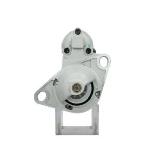 Démarreur Perkins 1.1 kw , Bosch 0001107078 , Andre Niermann 01108181 , JCB (J.C.BAMFORD) 02630500 , Bosch ruil 0986022480