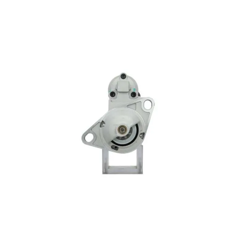 Motorino d'avviamento Perkins 1.1 kw, Bosch 0001107078, Andre Niermann 01108181, JCB (J.C.BAMFORD) 02630500, Bosch ruil Motorino d'avviamento Perkins 1.1 kw, Bosch 0001107078, Andre Niermann 01108181, JCB (J.C.BAMFORD) 02630500, Bosch ruil