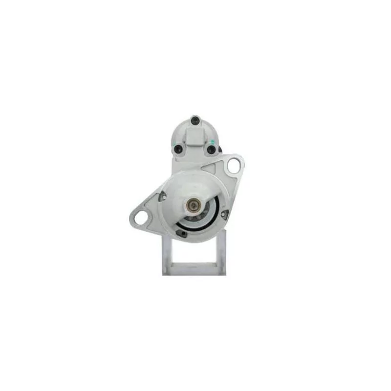 Starter Perkins 1,1 kw, Bosch 0001107078, Andre Niermann 01108181, JCB (J.C.BAMFORD) 02630500, Bosch ruil 0986022480 Starter Perkins 1,1 kw, Bosch 0001107078, Andre Niermann 01108181, JCB (J.C.BAMFORD) 02630500, Bosch ruil 0986022480