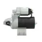 Démarreur Perkins 1.1 kw , Bosch 0001107078 , Andre Niermann 01108181 , JCB (J.C.BAMFORD) 02630500 , Bosch ruil 0986022480