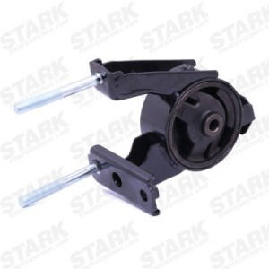 Support moteur TOYOTA 123710J010, 123710J011, 123710M030