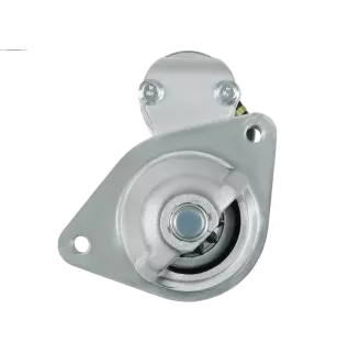 Démarreur 12V 1.20kW 11 dents AS-PL UD20563S, CARGO 114401, HITACHI S114-821, S114-821A, JOHN DEERE AM879072