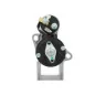 Démarreur Perkins 1.1 kw , Bosch 0001107078 , Andre Niermann 01108181 , JCB (J.C.BAMFORD) 02630500 , Bosch ruil 0986022480