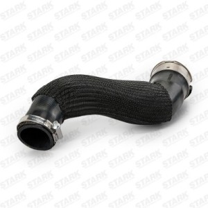 Durite de turbo RENAULT 144602487R, 144603600R, 8201020571