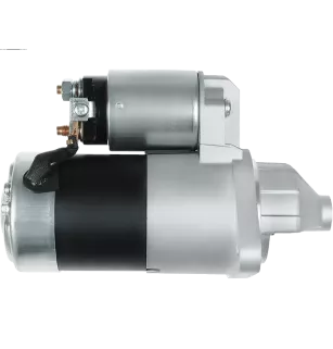 Démarreur 12V 1.00kW Hitachi S2085S UD20458S