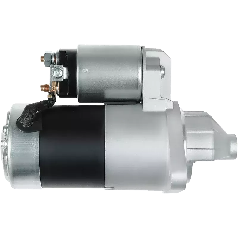 Démarreur 12V 1.00kW Hitachi S2085S UD20458S