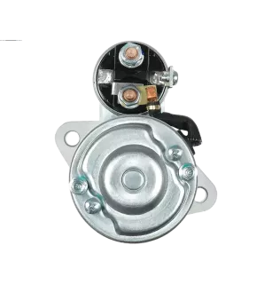 Démarreur 12V 1.00kW Hitachi S2085S UD20458S