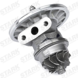 Cartouche turbo VW 074145701, 074145701A, 074145701AV