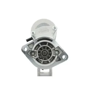 Starter Toyota 2.2 kw PSH 190537102 Denso 2280004980 Denso 2280004981 Denso 2280004982