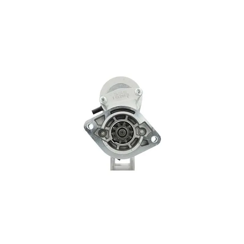 Motor de arranque Toyota 2,2 kw PSH 190537102 Denso 2280004980 Denso 2280004981 Denso 2280004982 Motor de arranque Toyota 2,2 kw PSH 190537102 Denso 2280004980 Denso 2280004981 Denso 2280004982