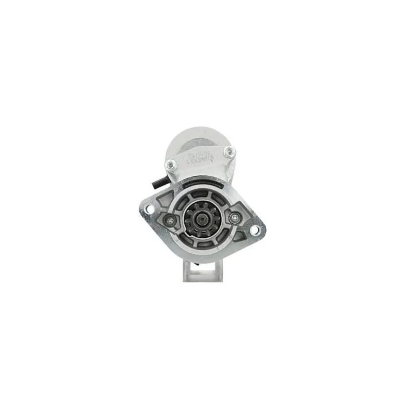 Starter Toyota 2.2 kw PSH 190537102 Denso 2280004980 Denso 2280004981 Denso 2280004982
