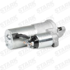 Démarreur DODGE 04801268AB, 04801848AA, 4801268AB