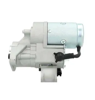 Starter Toyota 2.2 kw PSH 190537102 Denso 2280004980 Denso 2280004981 Denso 2280004982
