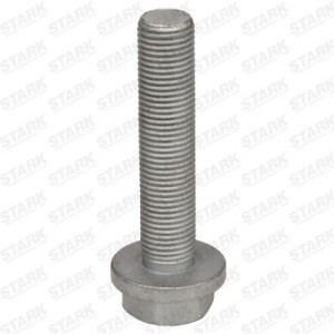 Boulon 8200646632, 7700872070, 8200646632