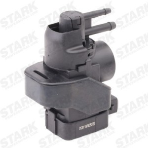 Transmetteur de pression, contrôle des gaz d'échappement DACIA 149566215R, 8200946078