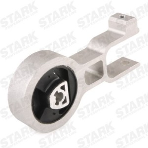 Support moteur ALFA ROMEO 55700442, 55700442