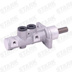 Maître-cylindre de frein CITROËN 4601H9