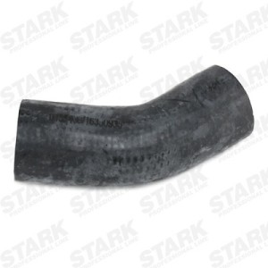 Durite de turbo NISSAN 144631KB0C, 14463EM00B