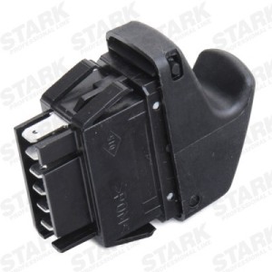 Contrôle, contrôle des portes RENAULT 7700838099