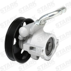 Pompe de direction assistée CHEVROLET 95977412, 96451970, 96550113