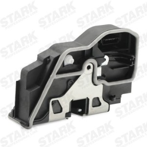 Serrure de porte BMW 51217229467, 51227229459, 51217229467